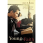 Young of the Faith - Paperback