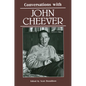 Conversations with John Cheever - Paperback