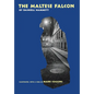The Maltese Falcon - Hardcover