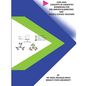 Chm 2450: Concepts in Chemistry Workbook for Pre-service Elementary and Middle School Teachers - Paperback