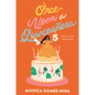 Once Upon a Quinceañera - Paperback