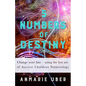 5 Numbers of Destiny - Paperback