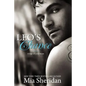 Leo's Chance - Paperback