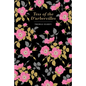 Tess of the d'Urbervilles - Hardcover