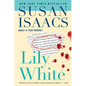 Lily White - Paperback