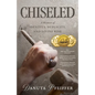 Chiseled: A Memoir of Identity, Duplicity, and Divine Wine - Paperback