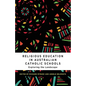 Religious Education in Australian Catholic Schools: Exploring the Landscape - Paperback