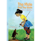 The Mole And The Violin - Paperback
