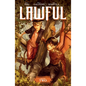 Lawful Vol. 2 - Paperback