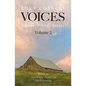 Four Corners Voices: Stories, Poetry, Essays - Volume 2 - Paperback