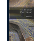 The Secret Doctrine - Paperback