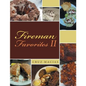 Fireman Favorites II - Paperback