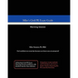 Mike's Civil PE Exam Guide: Morning Session - Paperback