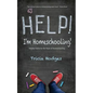 Help! I'm Homeschooling!: Helpful Habits for the Heart of Homeschooling - Paperback