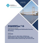 IH&MMSec 16 ACM Information Hiding & MultiMedia Security 16 - Paperback