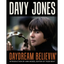 Daydream Believin' - Paperback