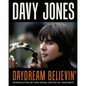 Daydream Believin' - Paperback
