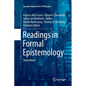 Readings in Formal Epistemology: Sourcebook - Paperback