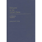Refugees in the United States: A Reference Handbook - Hardcover