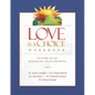 Love Is a Choice Workbook: Letting Go of Unhealthy Relationships - Paperback