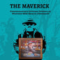 The Maverick: Volume Four - Paperback