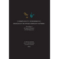 Complexity Economics: Proceedings of the Santa Fe Institute's 2019 Fall Symposium - Hardcover