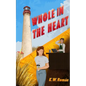 Whole in the Heart - Paperback