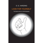 Look For Yourself - Hardcover