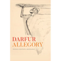 Darfur Allegory - Paperback