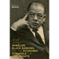 John Hervey Wheeler, Black Banking, and the Economic Struggle for Civil Rights - Hardcover