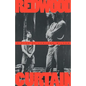 Redwood Curtain - Paperback