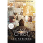The Case for Christ: Solving the Biggest Mystery of All Time - Paperback
