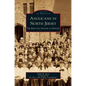 Anglicans in North Jersey: The Episcopal Diocese of Newark - Hardcover