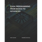 CUDA Programming from Basics to Advanced - Paperback