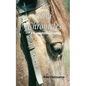 The Kiki Chronicles - Paperback