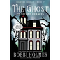 The Ghost of Second Chances - Paperback