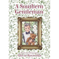 A Southern Gentleman - Hardcover