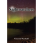 Nightwatchers - Paperback