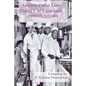 Atlantic Coast Line Railroad Dining Car Cookbook - Paperback