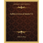 Aelfric's Lives of Saints V2 - Paperback