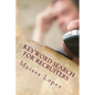 Keyword Search for Recruiters: A collection of smart and simple search techniques and strategies for busy recruiters. - Paperback