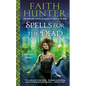 Spells for the Dead - Paperback