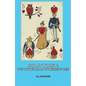 Solo Whist: Its Whys and Wherefores - Paperback