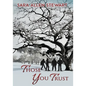 Those You Trust - Paperback