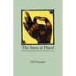 The Issue At Hand: Essays On Buddhist Mindfulness Practice - Paperback