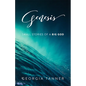 Genesis: Small Stories of a Big God - Paperback
