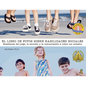 El Libro de Fotos Sobre Habilidades Sociales: Enseñanza del Juego, La Emoción Y La Comunicación a Niños Con Autismo - Paperback