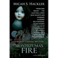 Montezuma's Fire - Paperback