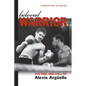 Beloved Warrior: The Rise and Fall of Alexis Argüello - Hardcover