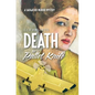 Death by Pallet Knife: A Saugatuck Murder Mystery - Paperback